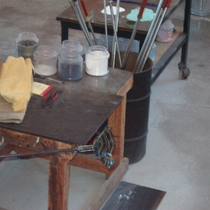 hpim0225.jpg