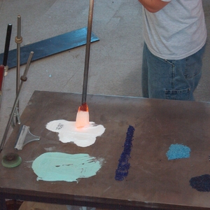 hpim0226.jpg