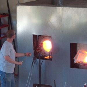 hpim0237.jpg