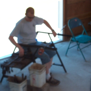 hpim0239.jpg