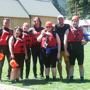 03_07_30_130_005.jpg