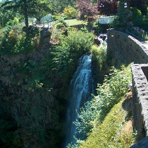 hpim0272.jpg