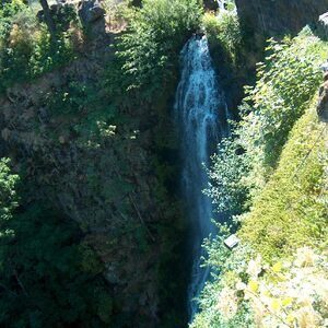 2003_Oregon-white_water_rafting