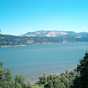 hpim0274.jpg