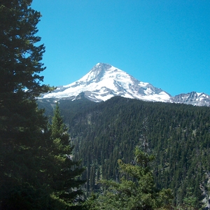 2003_Oregon-white_water_rafting