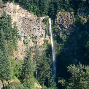 hpim0284.jpg