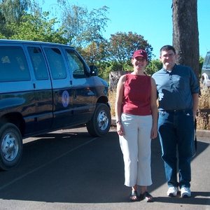 HPIM0292.jpg