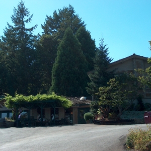 HPIM0293.jpg