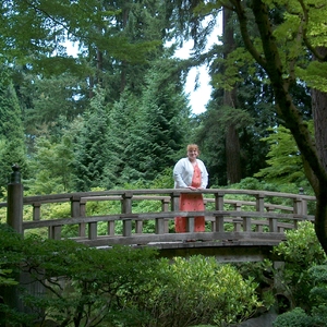 HPIM0299.jpg