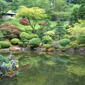 HPIM0301.jpg