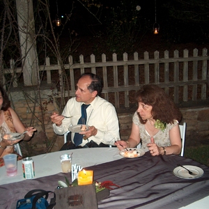 HPIM0324.jpg