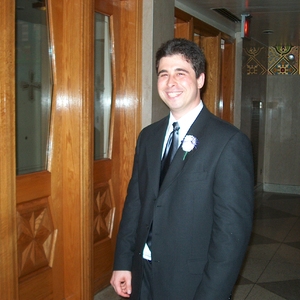 HPIM0332.jpg