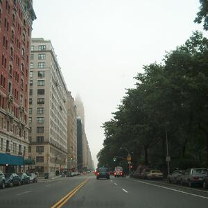 HPIM0334.jpg