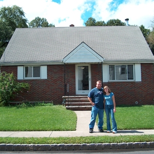 HPIM0335.jpg