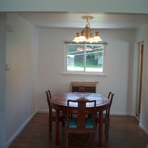 HPIM0337.jpg