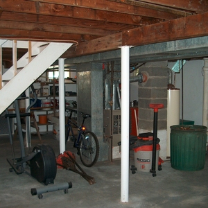 HPIM0339.jpg