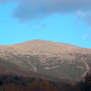 HPIM0344.jpg