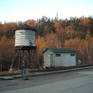 HPIM0347.jpg
