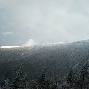 HPIM0365.jpg