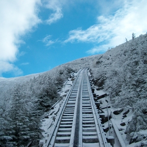 HPIM0366.jpg