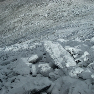 HPIM0370.jpg