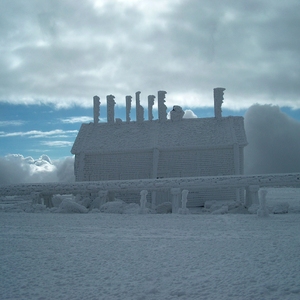 HPIM0376.jpg