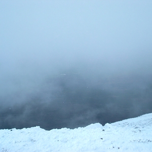 HPIM0378.jpg