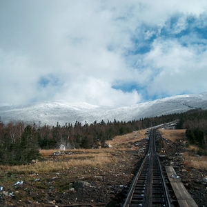 HPIM0394.jpg