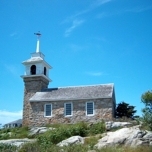 HPIM0011.jpg