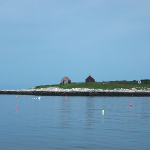 HPIM0017.jpg