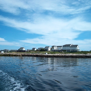 HPIM0018.jpg
