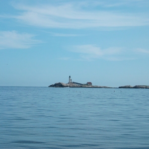 HPIM0021.jpg