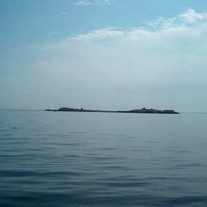 HPIM0022.jpg