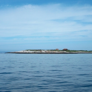 HPIM0024.jpg