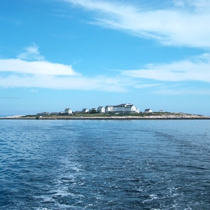 HPIM0026.jpg