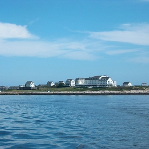HPIM0027.jpg