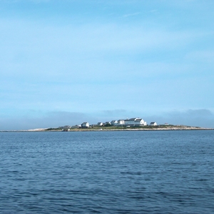 2003_Star-Island
