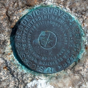 HPIM0061.jpg