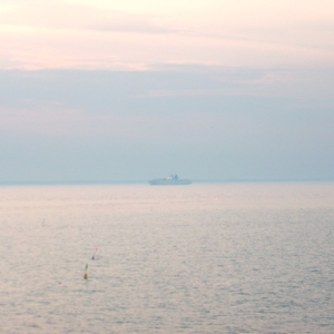 HPIM0064.jpg
