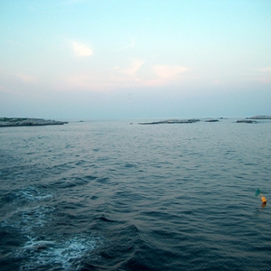 HPIM0067.jpg