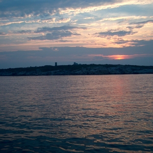 HPIM0068.jpg