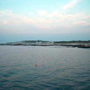 HPIM0069.jpg