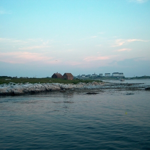 HPIM0070.jpg