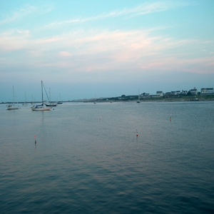 HPIM0071.jpg