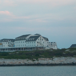 HPIM0072.jpg