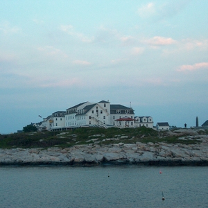 HPIM0073.jpg