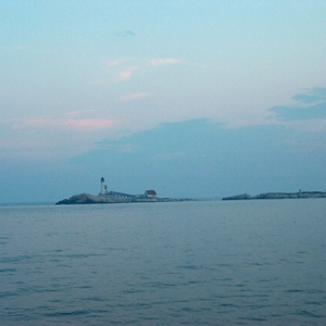 HPIM0074.jpg