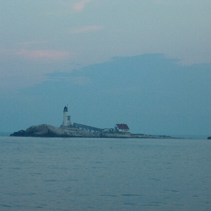 HPIM0075.jpg