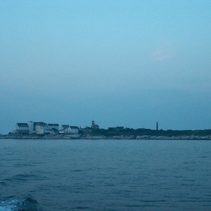 HPIM0076.jpg