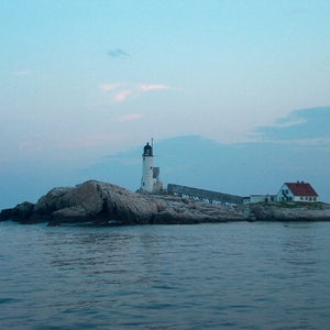 HPIM0077.jpg